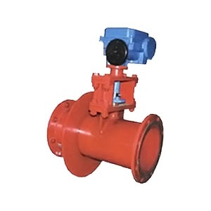 Приемо-раздаточные устройства ПРУ