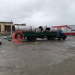 mwr2kcfqepkxd4omvtfvqcy2408jo4eb