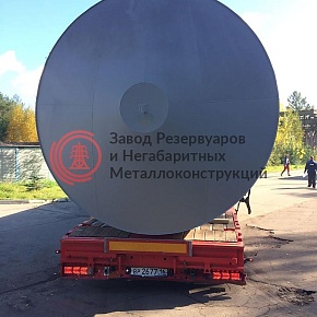 9wlu9pwtqthnifu5vxs7qcfbn5zyz2at