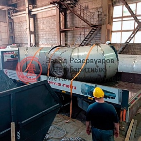 qw55uxnr1pvg8chg01qzd59zy230lhpv