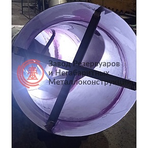 jcjjbo84rj9ajxrq7hcxm11nhweroc7g