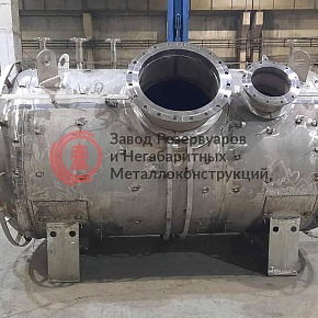 xajro6z8o10zg3zc24q1w5jqp6ou9krq