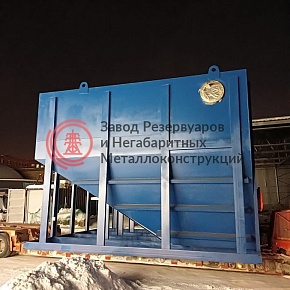 5vrxpcbfflx76z11bygeb2dcgjmykxec