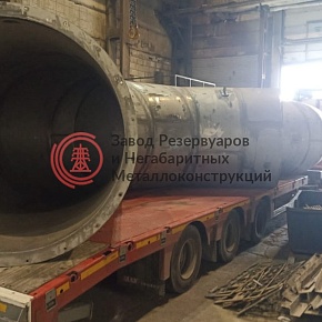 2i65fet5uztq841wuc6mkmszf9rz6gss