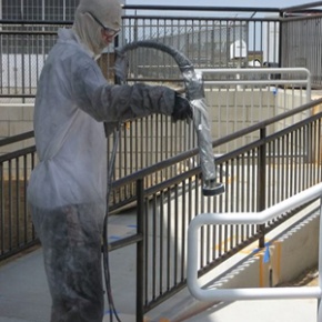 gtcxyiqz1542b82bhwe0mworbfatnleg