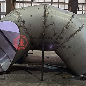 eil6qsc19increosur7rj0fbq82rtyob