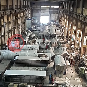 3kabodf30nobj0wj6mw16yvabb603z7c