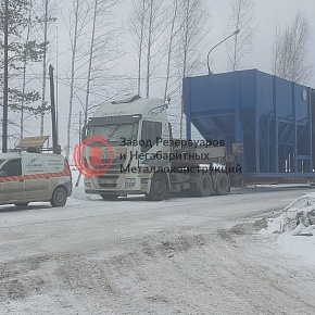 tzkt47d31pe9wlmshab1ua6h02qvkh9v