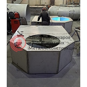 slle0bkfbkdj8onju0vvo8pvn5z952d3