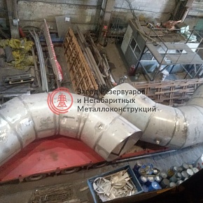 0snq5eyxgf3ru1iwk8awfuzmo9eqnzvk