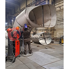 pd9l35zgv5tq0lx0rcweu6dldjv1cl17