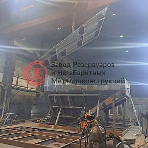 svdw5elxgkqu5f7iod8ea10m21q06y36