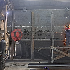 lwr4v6ngxrbt28nazqqycktwrjozybpt