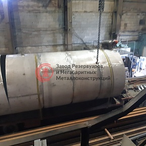 eq9r2thydpw3i0cay3fx8b875k2gictr