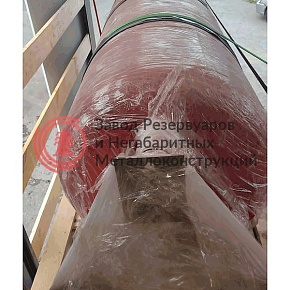 ke0xwe0tnfk14chnlel2kewd68pje1qm