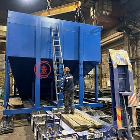 4kegkxiqjj6ro97vwtymect71x50xo4k