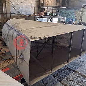 kpxphwvmtlmre65pnayu5xyvcsne3k18