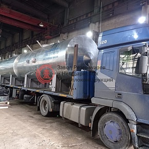 vrq2x9wgl5869rv11qsiaucrfdppd17q