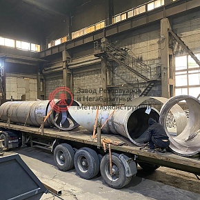 5vf5uoj1jeda22y8gnuy32btyzyfltn6