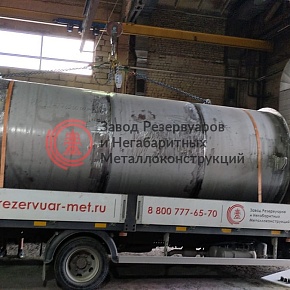 f85fg516k0wv3g9f3atcq62a0pq02ara